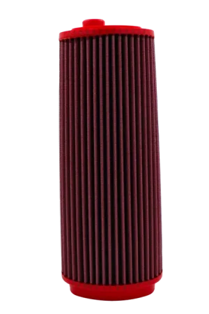 Consegna veloce - Filtro Aria Sportivo BMC per BMW Serie 1 E81 / E82 / E87 / E88 118d & 120d