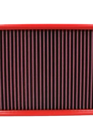 Filtro Aria Sportivo BMC per Volkswagen Golf 5 3.2 R32 - Occasione