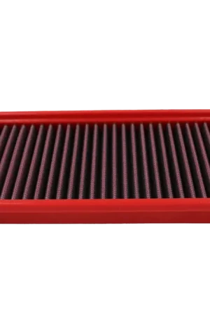 Super offerta - Filtro Aria Sportivo BMC per Mercedes CL 63 AMG C216