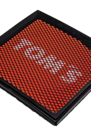 Offerta esclusiva | Filtro Aria TOM‘S Super Ram II per Toyota Yaris GR