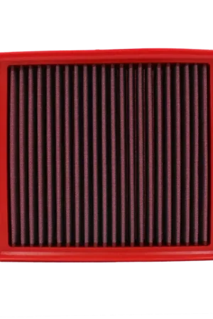 Filtro Aria Sportivo BMC per BMW Serie 3 F30 / F31 / F80 3 / 4 Cil. Benzina & Diesel | Direttamente dal produttore