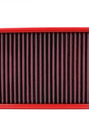 Occasione | Filtro Aria Sportivo BMC per Volkswagen Golf 7 1.5 TGI / TSI