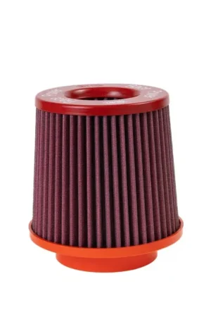 Affare - Filtro Aria Sportivo BMC per Audi S5 8T 3.0 & 4.2 TFSI