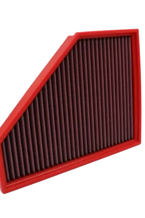 Filtro Aria Sportivo BMC per BMW Serie 3 E90 / E91 / E92 / E93 4 & 6 Cil. Diesel | Approfittane ora