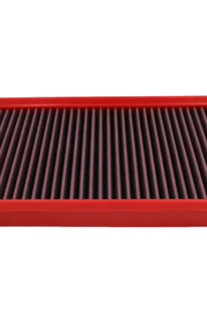 Ordina subito | Filtro Aria Sportivo BMC per Volkswagen Passat 8 2.0 TDI 4-motion