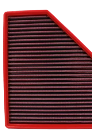 Filtro Aria Sportivo BMC per Toyota GR Supra A90 Tutti i Modelli | Nuovo prodotto