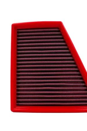 Approfittane ora | Filtro Aria Sportivo BMC per Volkswagen Polo 4 & 5 1.2, 1.8 GTI & 1.4 / 1.9 TDI