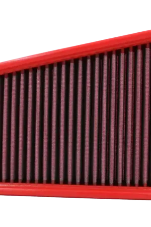 Filtro Aria Sportivo BMC per Renault Megane 2 1.6 / 2.0 incluse RS & 1.5 / 1.9 / 2.0 dCi | Molto richiesto