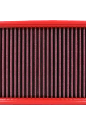 Filtro Aria Sportivo BMC per Volkswagen Golf 4 1.8 GTI, 2.3 V5, 2.8 V6, 3.2 R32 | Scelta dei clienti