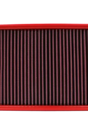 Filtro Aria Sportivo BMC per BMW Serie 3 F30 / F31 / F80 335i - Ultimo arrivo