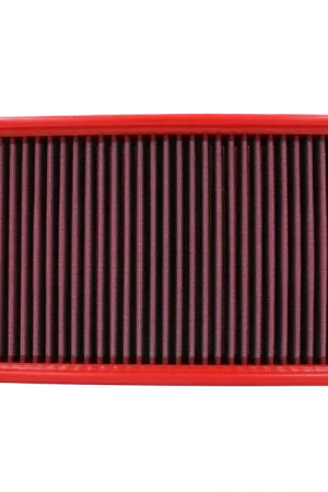 Filtro Aria Sportivo BMC per Porsche Cayenne 1 & 2 Tutti i Modelli | Appena arrivato