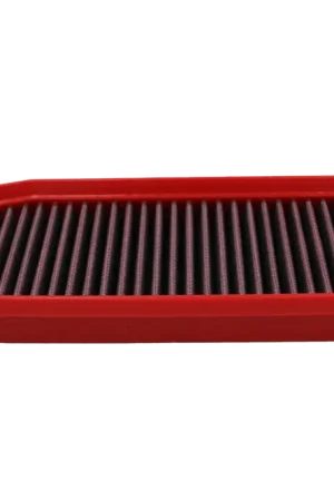 Grande sconto - Filtro Aria Sportivo BMC per Renault Clio 4 1.2 TCe & 1.6 RS
