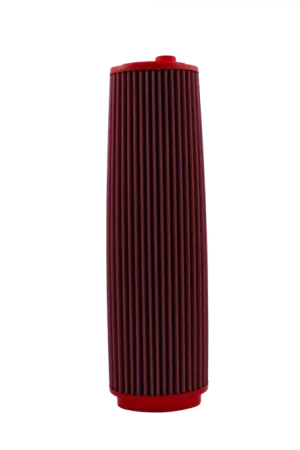 Filtro Aria Sportivo BMC per BMW Serie 7 E65 / E66 730d/Ld & 740d | Premium
