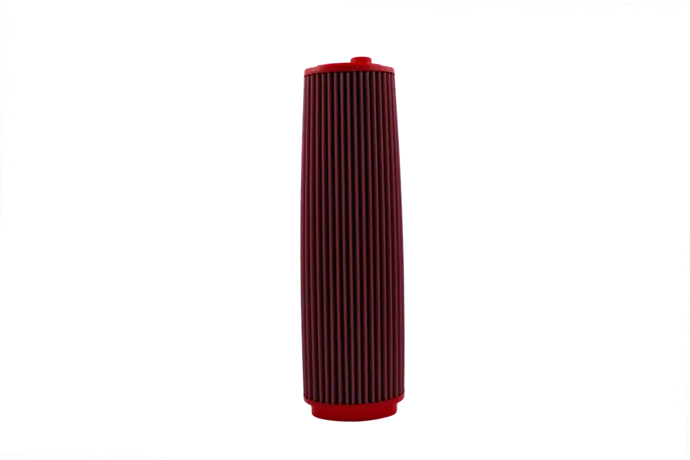 Filtro Aria Sportivo BMC per BMW Serie 7 E65 / E66 730d/Ld & 740d | Premium