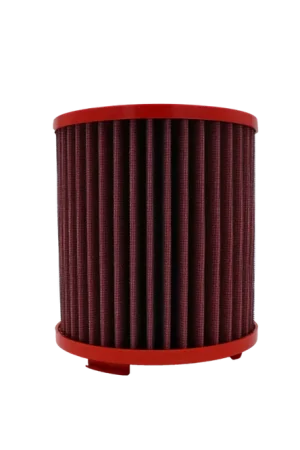 Soddisfatti o rimborsati | Filtro Aria Sportivo BMC per Seat Ibiza 6J 1.2 / 1.4 TSI incluse Cupra & 1.2 / 1.6 TDI