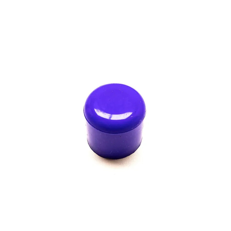 Bestseller - Tappo in Silicone Ø24 mm