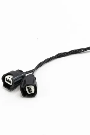 Prodotto di punta | Connettore Nissan per Iniettore "Side Feed"