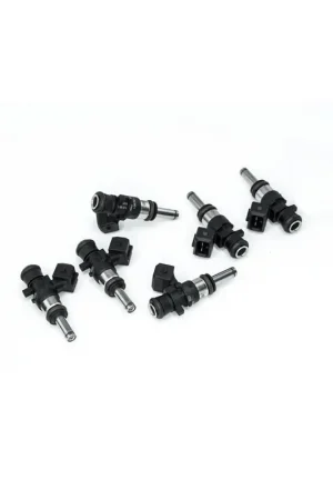 Set da 6 Iniettori Bosch EV14 Compatti - Prezzo speciale