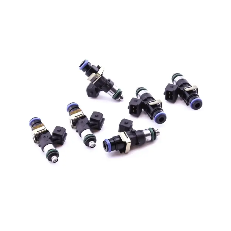 Iniettori Deatschwerks 1500 cc/min per Nissan 350Z (03-09) | Super offerta