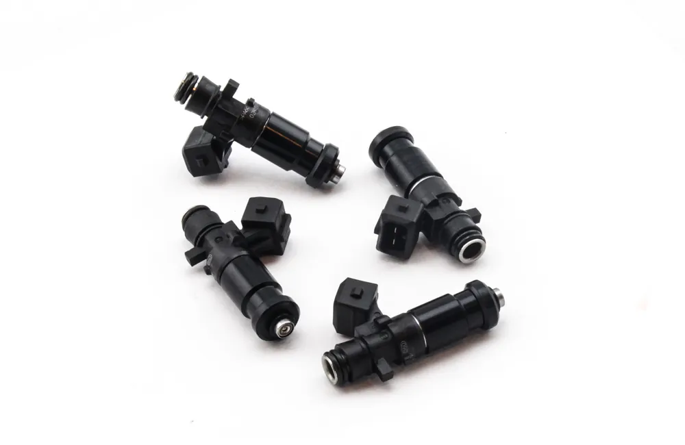 Prezzo d'offerta - Iniettori Deatschwerks 1200 cc/min per Subaru Legacy GT (04-12)