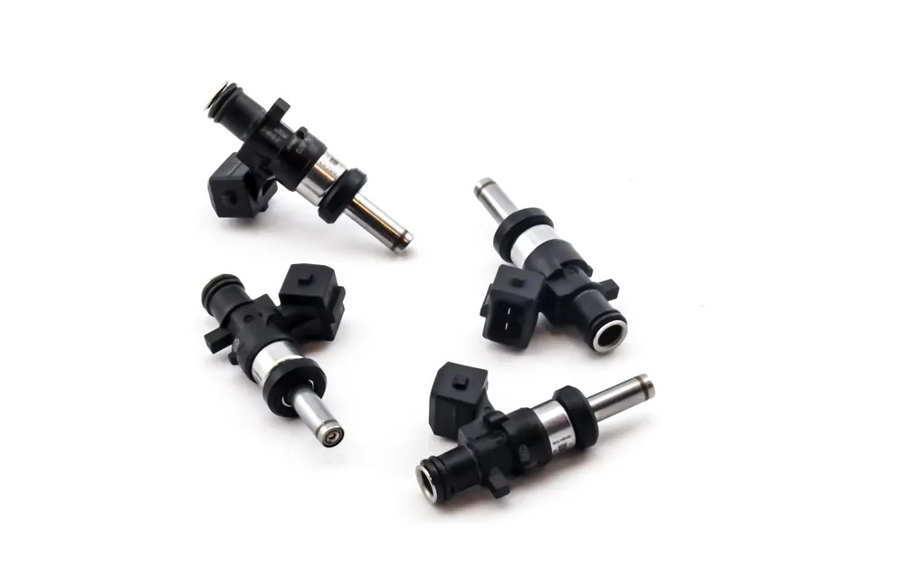 Approfittane ora | Iniettori Deatschwerks 1200 cc/min per Subaru BRZ (13-17)