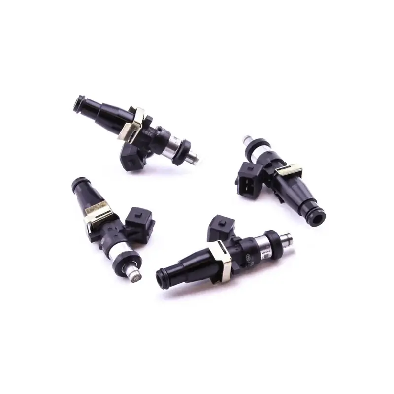 Spedizione rapida - Iniettori Deatschwerks 1500 cc/min per Scion xB / bB (04-10)