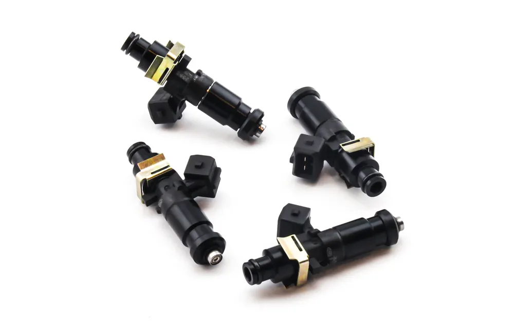 Direttamente dal produttore | Iniettori Deatschwerks 1200 cc/min per Scion xA (04-06)