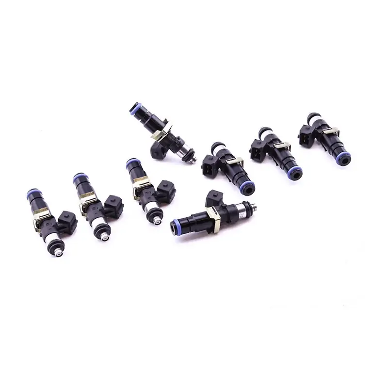 Iniettori Deatschwerks 1500 cc/min per Pontiac Firebird 5.7L LS1 (98-02) | Promozione speciale