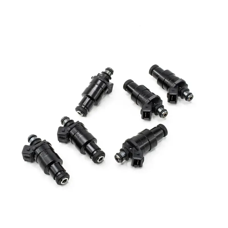 Occasione - Iniettori Deatschwerks 1200 cc/min per Mitsubishi 3000 GT