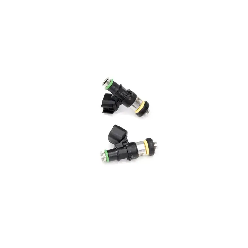 Iniettori Deatschwerks 700 cc/min per Arctic Cat M9000 (12-16) | Prezzo ridotto