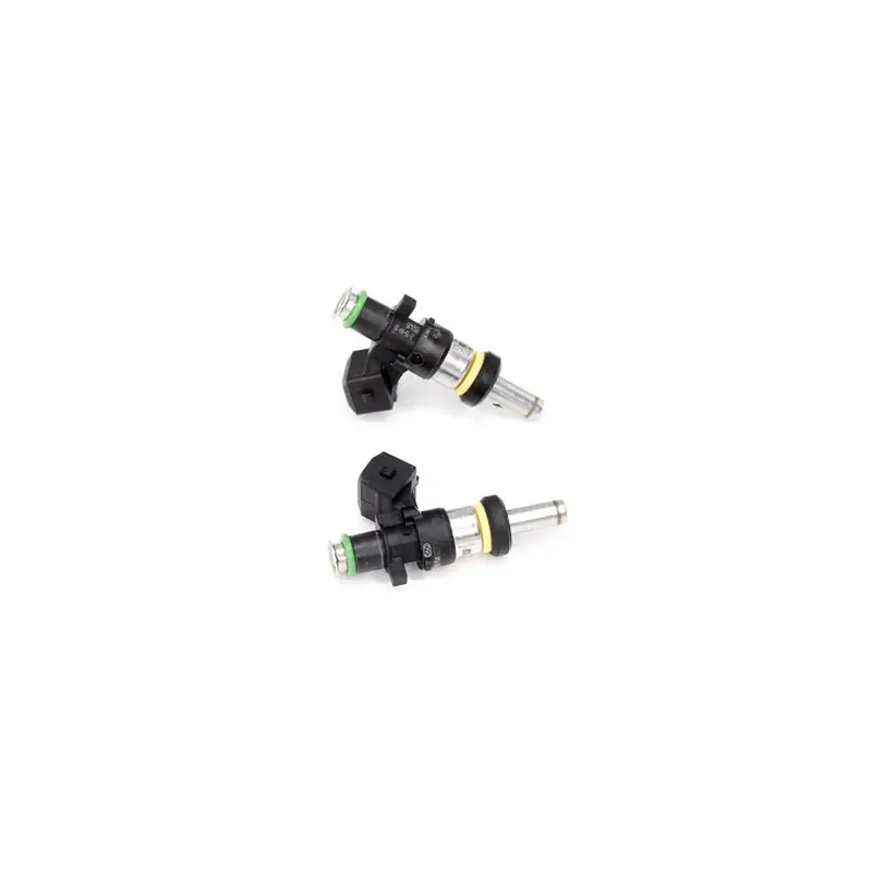 Iniettori Deatschwerks 1200 cc/min per Arctic Cat M9000 (12-16) - Offerta limitata