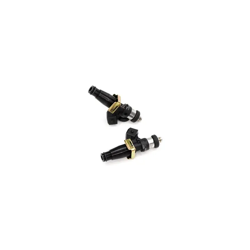 Premium - Iniettori Deatschwerks 1500 cc/min per Arctic Cat M8 & M1000 (07-11)