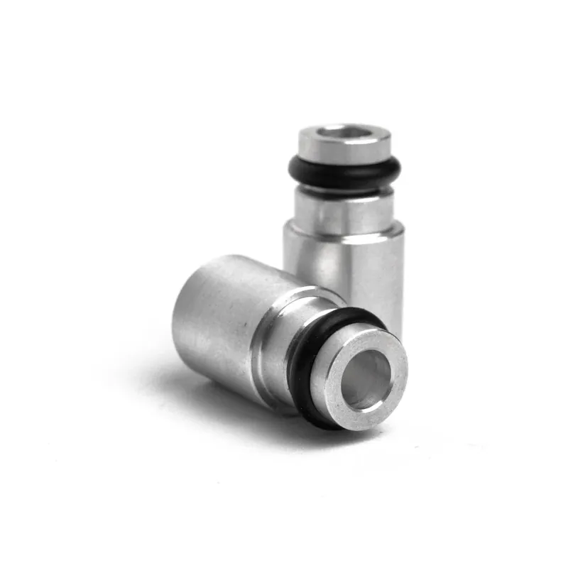 Adattatore per Iniettori Bosch 980 & 630cc | Qualità premium