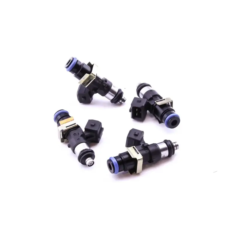 Consegna rapida | Iniettori Deatschwerks 1500 cc/min per Dodge Neon SRT-4 (06-05)