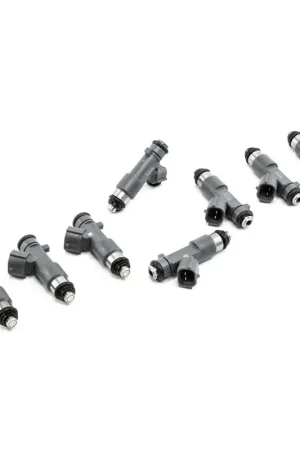 Aggiungi al carrello | Iniettori Deatschwerks 550 cc/min per Audi V8 4.2L (2000+)
