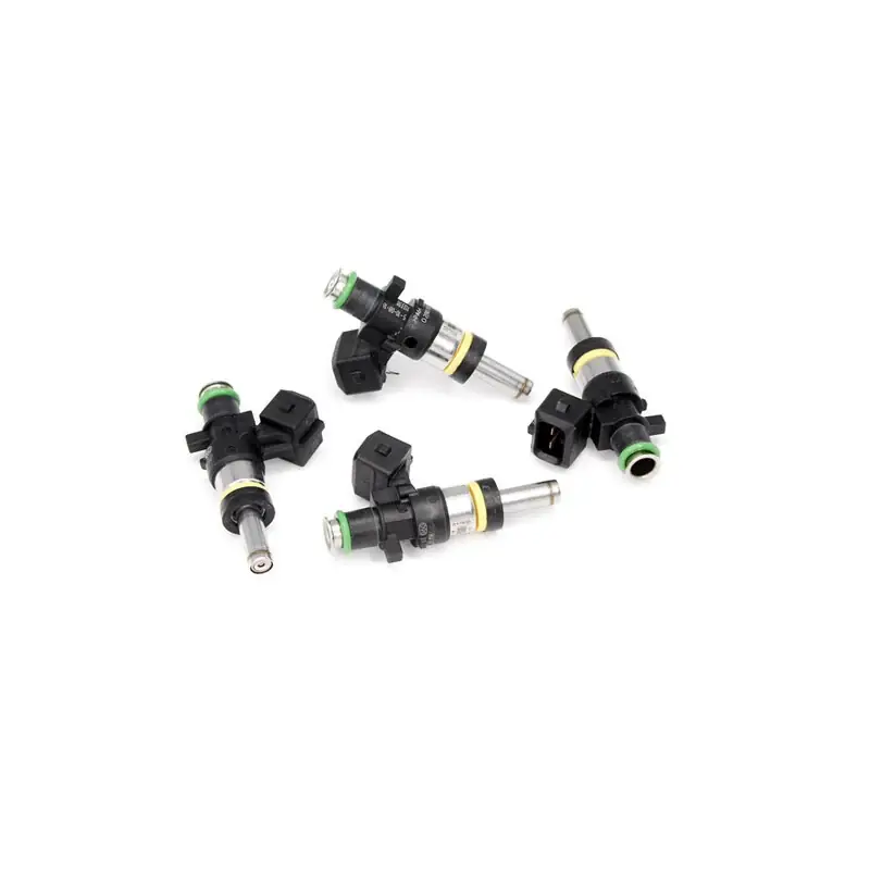 Top vendite | Iniettori Deatschwerks 1200 cc/min per Yamaha FX SHO (08-12)