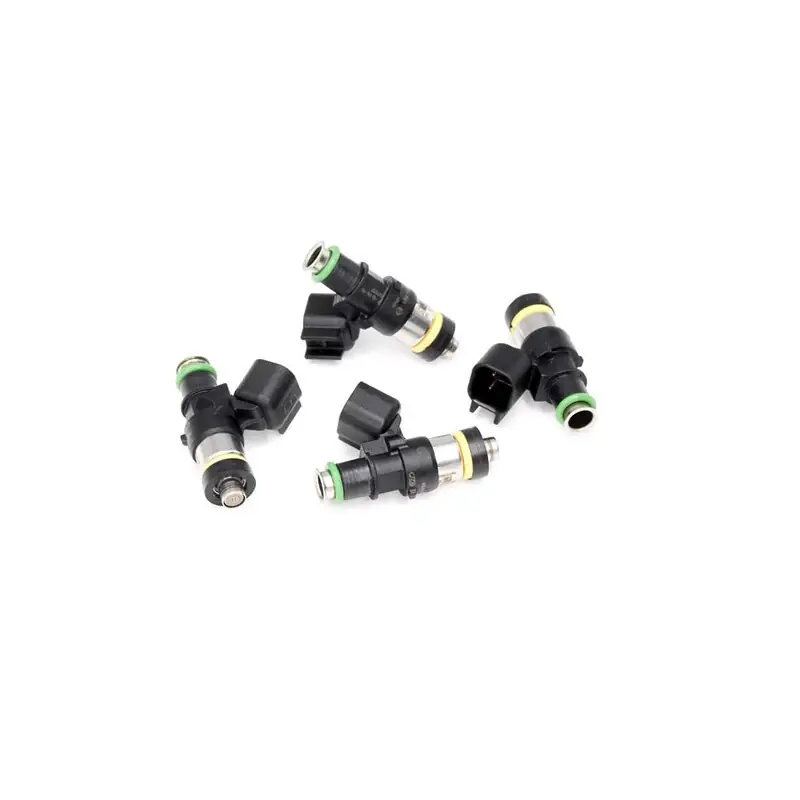 Prezzo imbattibile - Iniettori Deatschwerks 700 cc/min per Yamaha FX SHO (08-12)