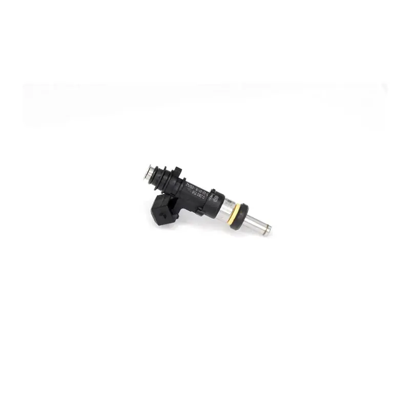 Iniettore Deatschwerks 1100 cc/min per Yamaha Raptor 700 (06-17) - Risparmia di più
