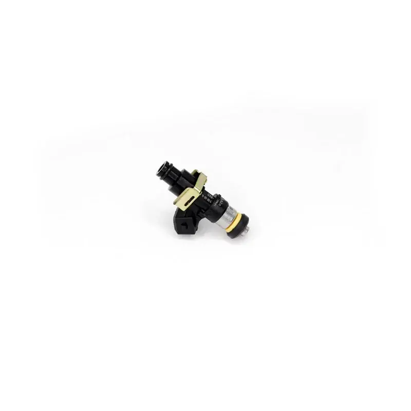 Iniettore Deatschwerks 1500 cc/min per Yamaha Raptor 700 (06-17) - Offerta lampo