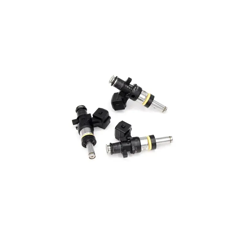 Top vendite | Iniettori Deatschwerks 1200 cc/min per Yamaha Nytro (08-12)