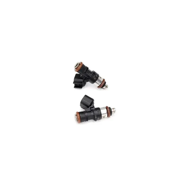 Nuovo prodotto | Iniettori Deatschwerks 550 cc/min per Arctic Cat Wildcat 700 &1000 (12-16)