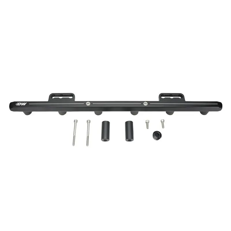 Rail Iniezione Deatschwerks per BMW M50/52/54 | Disponibile subito