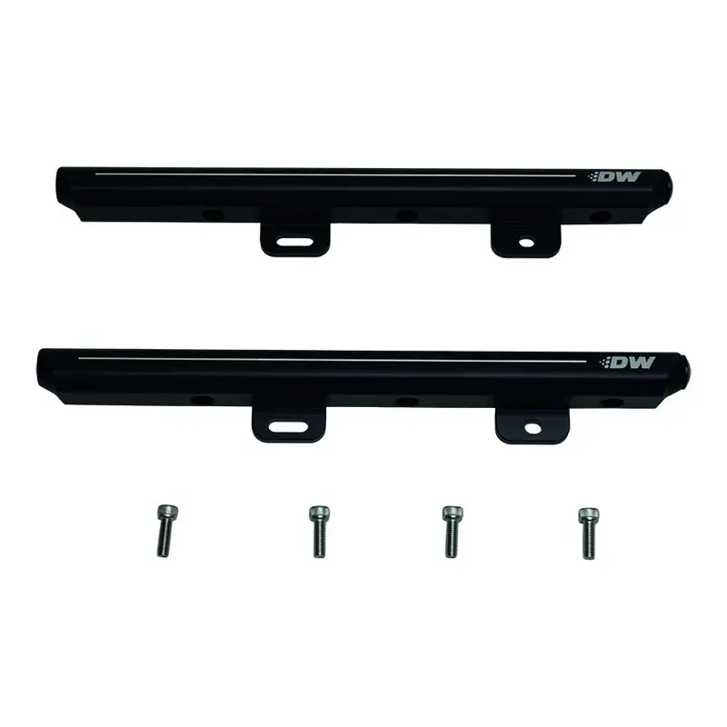 Compra subito - Rail Iniezione Deatschwerks per Honda Serie J (2001-2004)