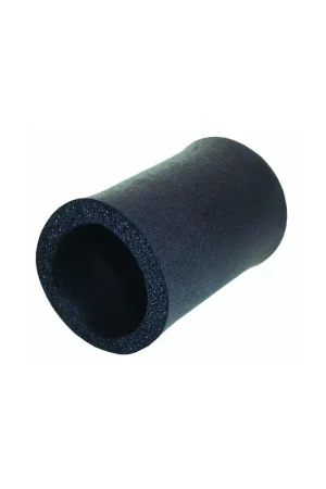 Spugna Ø40 x 115 mm per Pompa Benzina - Top vendite
