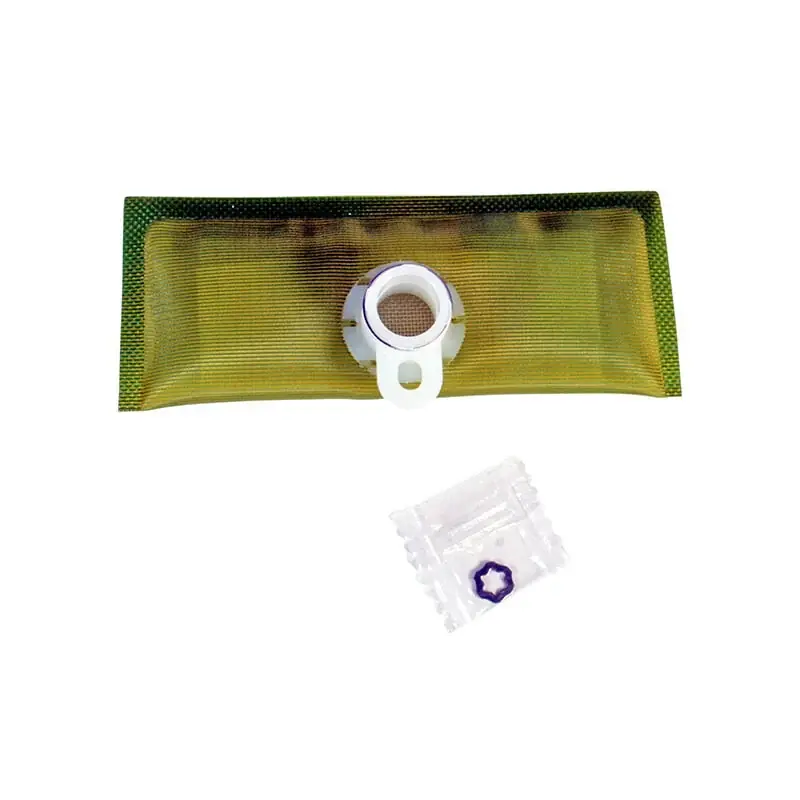 Nuovo lancio - Kit Filtro di Pompa Benzina AEM