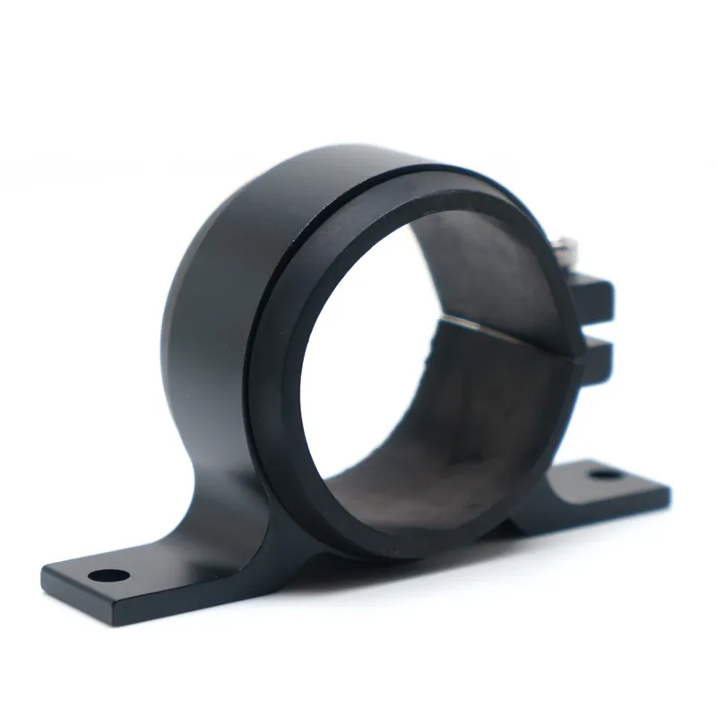 Supporto di Pompa 044 (Bosch, Sytec, AEM, Deatschwerks...) - Prezzo d'offerta