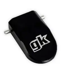 Valvola di Non Ritorno GKTech per Toyota / Subaru - Qualità professionale