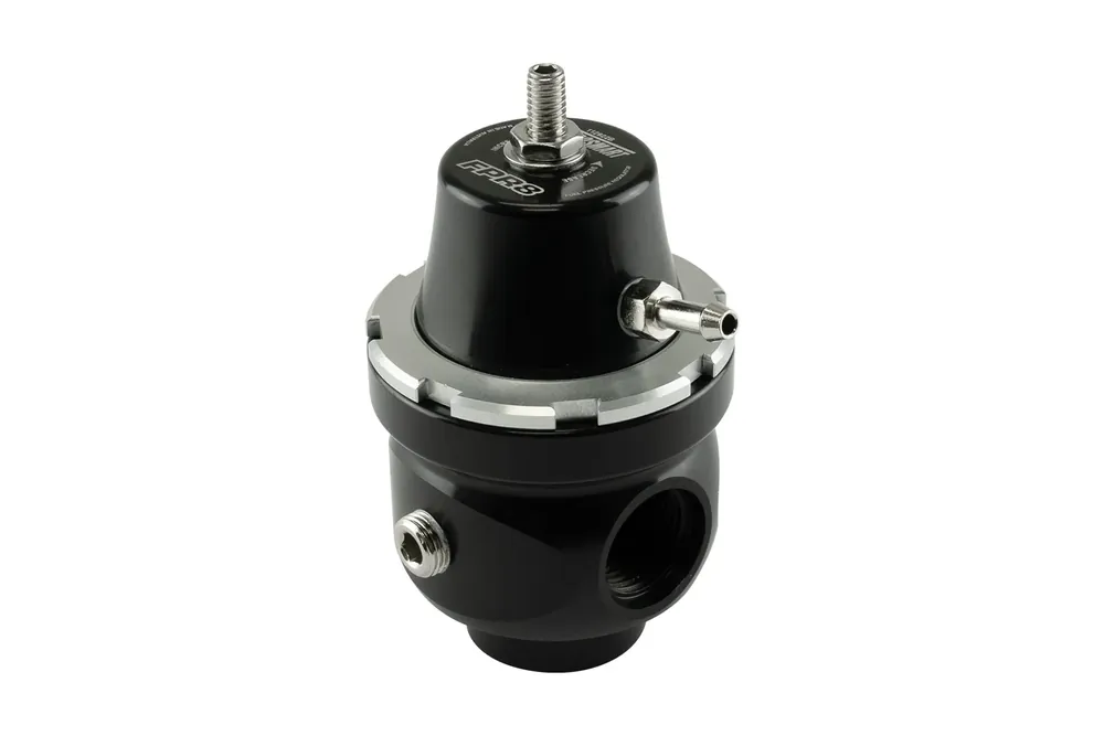 Regolatore Pressione Benzina Turbosmart FPR8 | Super prezzo