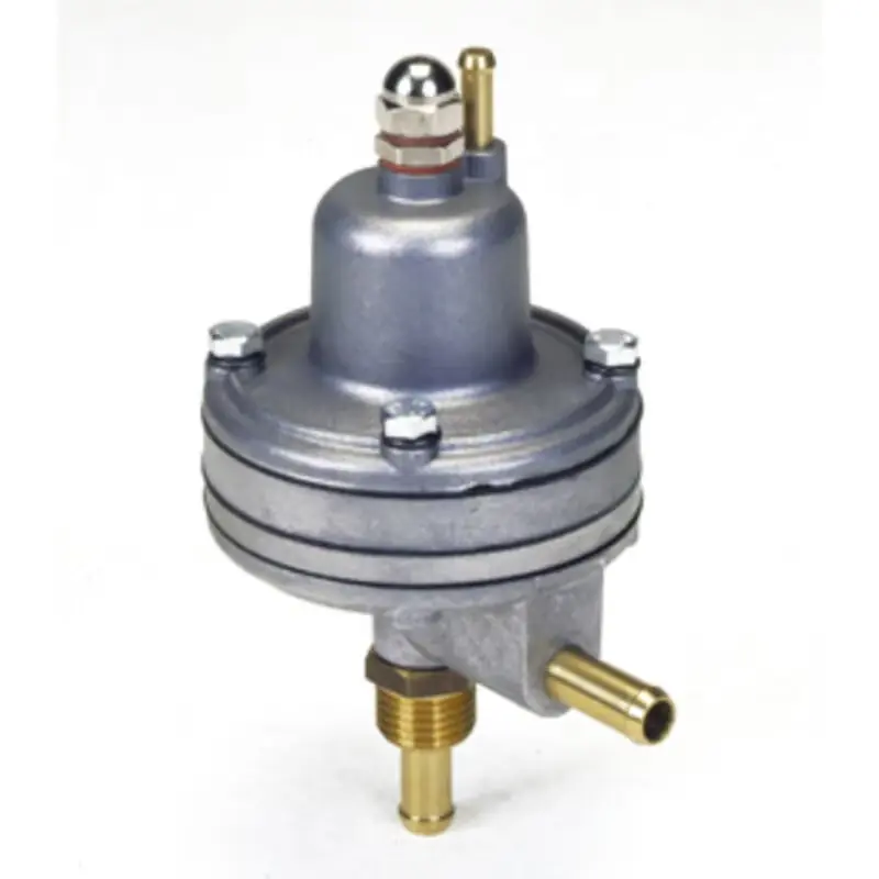 Top vendite - Regolatore Pressione Benzina King per Ford Sierra Cosworth RWD