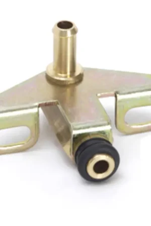 Adattatore per Regolatore Pressione Benzina Universale per BMW E30 318, 320, 323, M3 & Z1 - Prezzo speciale
